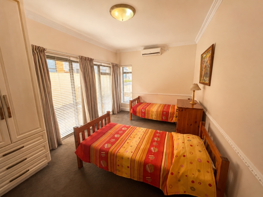 6 Bedroom Property for Sale in Monte Christo Western Cape